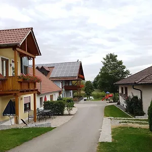 Kollerhof Neunburg vorm Wald