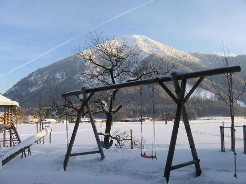 Gaestehaus Webermohof Rotta 0*,  Germania