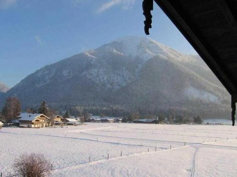 Gaestehaus Webermohof Rotta Alloggio per agriturismo