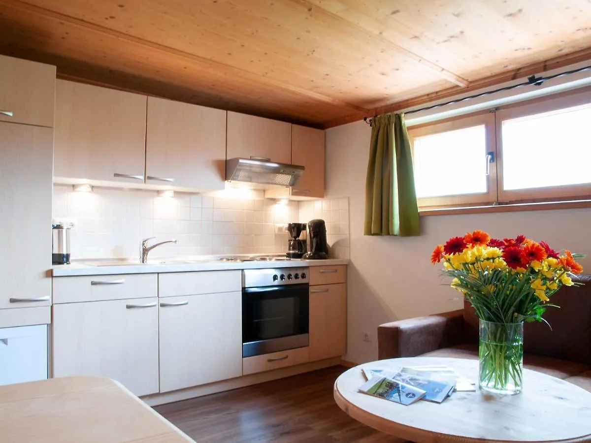 Gaestehaus Webermohof Rotta 0*,